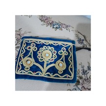 Sarı