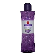 Lavanta Kolonyası (370 ML)