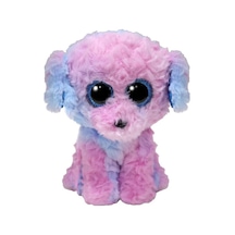 Ty Flora - Poodle Multı Reg Çok Renkli
