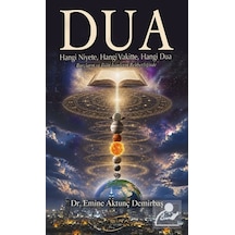 Dua & Hangi Niyete, Hangi Vakitte, Hangi Dua, Burçların Ve İla...