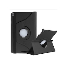 Tablet Kılıfı