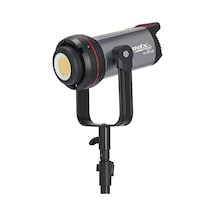 Pdx Ex-200 Iıı Beyaz Led Işık 5600k