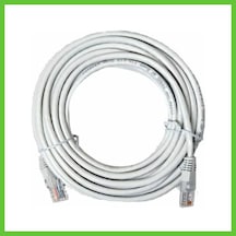 Bezos 10 Metre Ethernet Kablosu Dmc