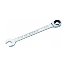 İzeltaş Cırcır Kombine Anahtar 17 Mm N11.24547