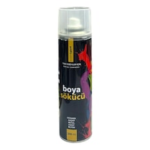 Boya Sökücü Boya Çıkarıcı Sprey 200 Ml