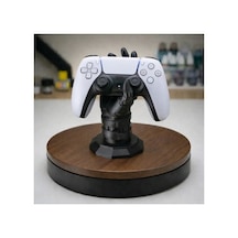 Urartu 3d Titan El Ps5 Kumanda Standı Model:hbcv0000ghoocu