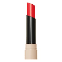 Avon Tinted Lip Balm Renkli Dudak Balmı Red