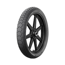Michelin Anakee Adventure 2 110/80 R19 59v Ön Motosiklet Lastiği