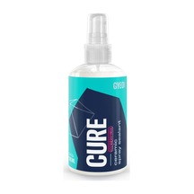 Gyeon Q²m Cure Redefined Araç Boya Koruma Ve Bakım Spreyi - 100 M