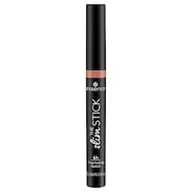 The Slim Stick Ruj 102 Ten Rengi