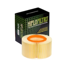Hiflo Hfa7910 Bmw R1100 Gs Hava Filtresi Uyumlu
