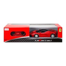 1:24 Ferrari Laferrari Uzaktan Kumandalı Araba - S00048900