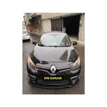 Renault Fluence Yarasa Ayna Kapağı Batman Ayna Kapağı Forum Hbcv00005nw34m