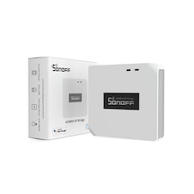 Sonoff RF BridgeR2 Akıllı Köprü