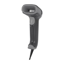Honeywell Voyager 1470g 2d Karekod Kablolu Barkod Okuyucu