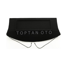 Seat Leon Hb 2013-2018 Bağaj Pandizotu Bağaj Pandizot