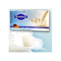 Soap Soap Keçi Sütlü Sabun 2x100 Gr Ges001 - 777151442 Diğer