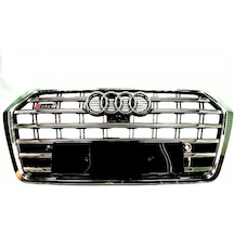 Audi Q5 / S Q5 Panjur 2016 - On N11.83