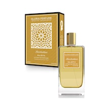 Aromatik