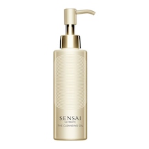 Ultimate - Yağ Bazlı Temizleyici 150 Ml