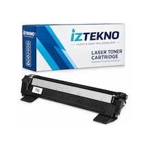 Brother Tn-1040 Uyumlu  Toner