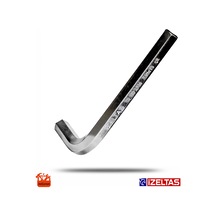 İzeltaş Alyan Anahtar Allen 6 Mm