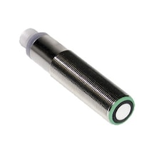 PEPPERL+FUCHS PF-133054 UB500-18GM75-I-V15