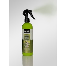 Farnia Yağmur Ormanı Oda Spreyi 350 ML Rain Forest