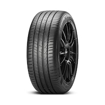 Pirelli 235/55R19 105H XL Mo Elt Cinturato P7 P7C2 Yaz Lastiği 2025