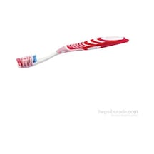 Banat Tri Action Orta Diş Fırçası