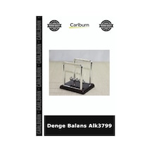 Özel Üretim Aksesuar Model Denge Balans Alk3799