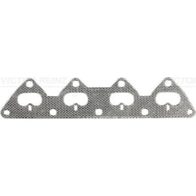 Vıctor Reınz 713196900 Manifold Contasi 5850613