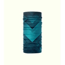 BandanaX Roe Bandana