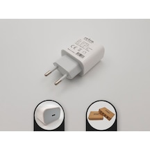 Lenovo Sa18c01259 Adaptör Retro