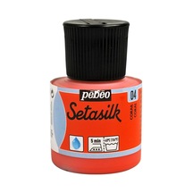 181 04 İpek Boyası, 45 Ml