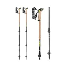 Leki Sherpa Speedlock Çok Renkli