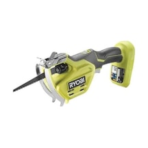 Ryobi RY18PSA-0 Akülü Dal Budama Testeresi (Aküsüz)