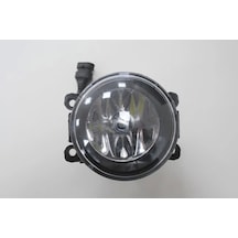 Cıtroen C Elysee- 17/24 Sis Lambası Sağ/sol Aynı Adet Led Ampüllü Oem No: 8200074008