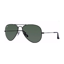Ray-Ban 0RB3026 L2821 S62 T140  Unisex Güneş Gözlüğü
