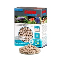 Eheim Substrat Pro Filtre Malzemesi 5 L