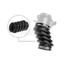 Rapro Hava Fıltre Hortumu Ford Focus 11 1.6 Tdci 16489 Av61 9c623 Cc Cb