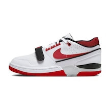 Nike Billie Eilish X Air Alpha Force 88-dz6763-101 Çok Renkli