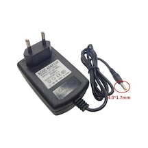 Dc Adaptör - 5 Volt - Sony Wireless/Bluetooth Speaker Adaptörü
