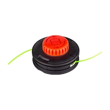 Smk 50739183 Tırpan Otomatik Başlık M12x1.75 Husqvarna