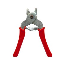 Dancemonkey Tel Profesyonel Pensesi Pense Halka Eskrim Tw Model