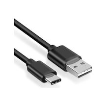 Galaxy S8 G950 Usb Kablo