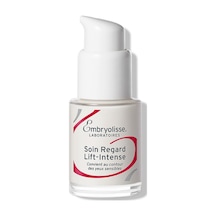 Embryolisse Lifting Etkili Göz Kremi 15 ML