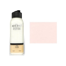 Artdeco Akrilik Boya 140 Ml Pudra