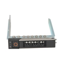 Bıfo Ot-dxd9h Dell Uyumlu 2.5" Sff Sunucu Hdd Kızağı R740 / R750 / R760