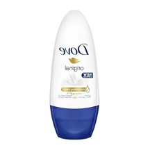 Kadın Roll On Deodorant, 1/4 Nemlendirici Krem İle Etkili Koruma 50 Ml Kadın Roll On Deodorant, 1/4 Nemlendirici Krem İle Etkili Koruma 50 Ml